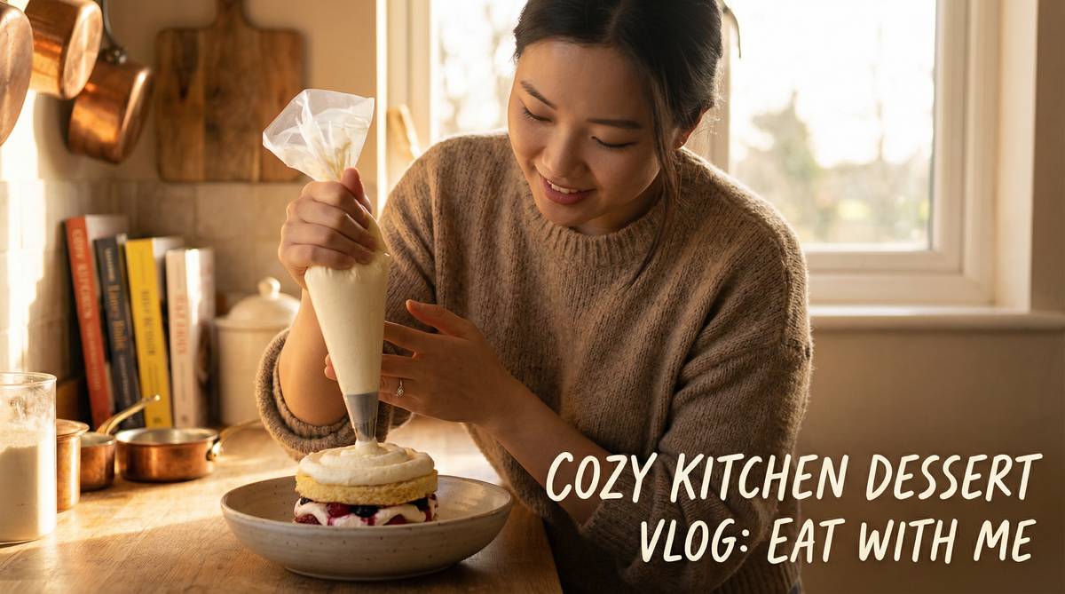 麻豆网站美食视频教程