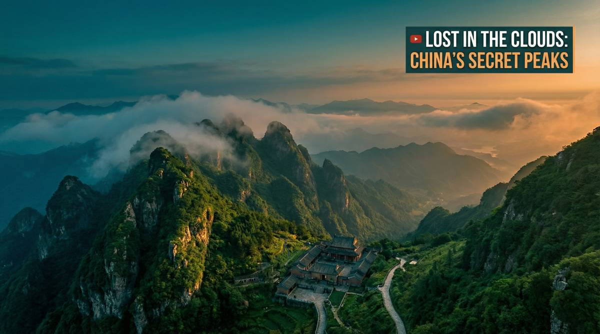 麻豆网站旅行视频